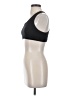 Danskin Black Sports Bra Size S - photo 5