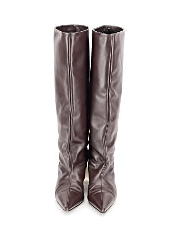 Totême Boots (view 2)