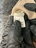 Unbranded Tan Pullover Hoodie Size L - photo 7