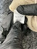 Unbranded Tan Pullover Hoodie Size L - photo 8