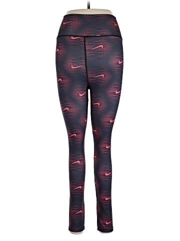 Nike Active Pants (view 2)