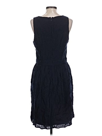 Ann Taylor LOFT Casual Dress (view 2)