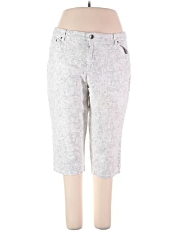 Cj Banks Casual Pants (view 1)