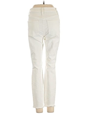 Madewell Jeans (view 2)