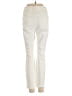 Madewell Ivory Jeans Size 24 waist - photo 2