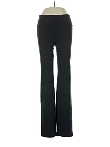 Athleta Active Pants (view 1)