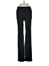 Athleta Black Active Pants Size XS (petite) - photo 1