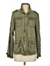 Max Jeans Green Jacket Size S - photo 1