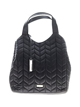 Vince Camuto Leather Shoulder Bag