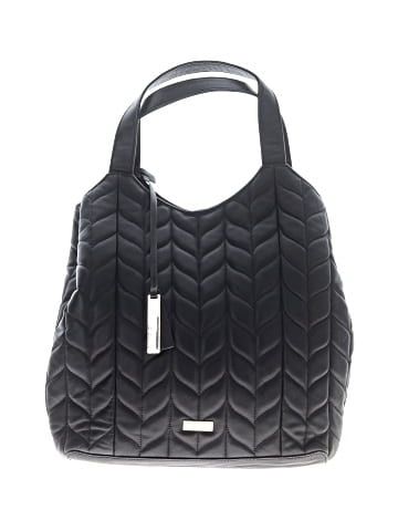 Vince Camuto Leather Shoulder Bag (view 1)