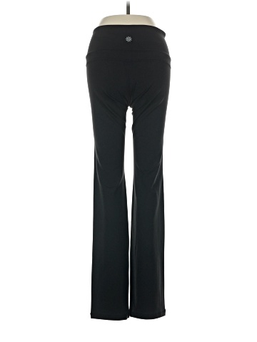 Athleta Active Pants (view 2)