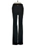 Athleta Black Active Pants Size XS (petite) - photo 2