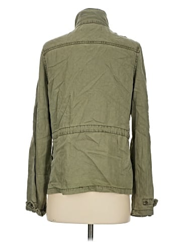 Max Jeans Jacket (view 2)