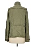Max Jeans Green Jacket Size S - photo 2
