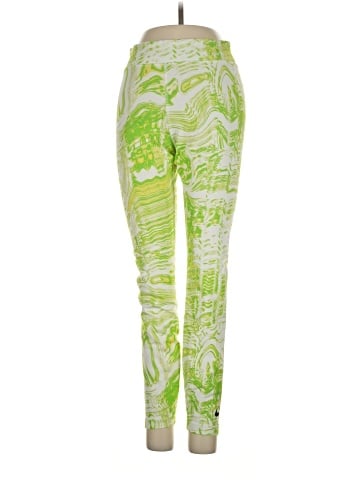 Nike Active Pants (view 1)