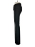 Athleta Black Active Pants Size XS (petite) - photo 5