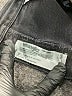 Wrangler Jeans Co 100% Cotton Black Jeans Size 33 waist - photo 6