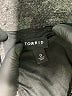 Torrid Black Cocktail Dress Size Lg Plus (0) - photo 7