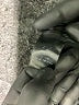 Torrid Black Cocktail Dress Size Lg Plus (0) - photo 8