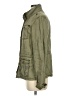 Max Jeans Green Jacket Size S - photo 5