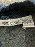 Jeanology Blue Jumpsuit Size 10 - photo 4
