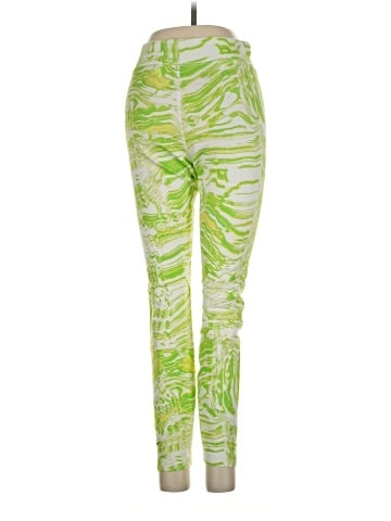Nike Active Pants (view 2)