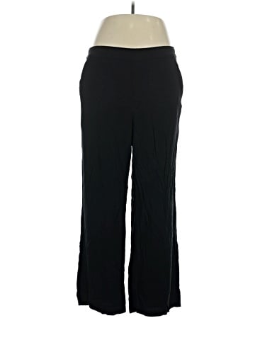 Old Navy Dress Pants (view 1)