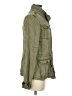 Max Jeans Green Jacket Size S - photo 4