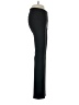 Athleta Black Active Pants Size XS (petite) - photo 4