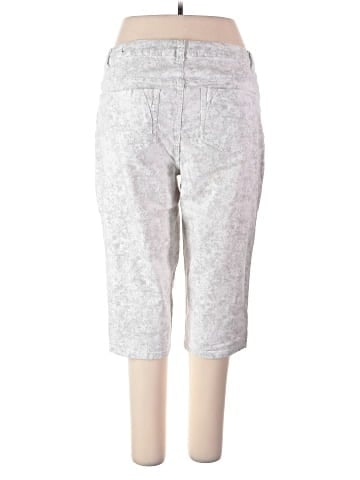 Cj Banks Casual Pants (view 2)