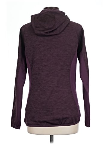 The North Face Zip Up Hoodie (view 2)