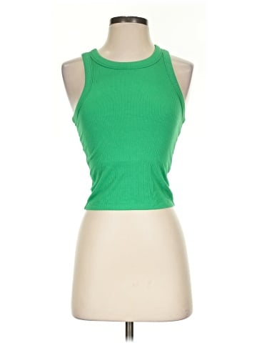 Lou & Grey Tank Top (view 1)