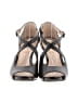 Life Stride Black Heels Size 8 1/2 - photo 2