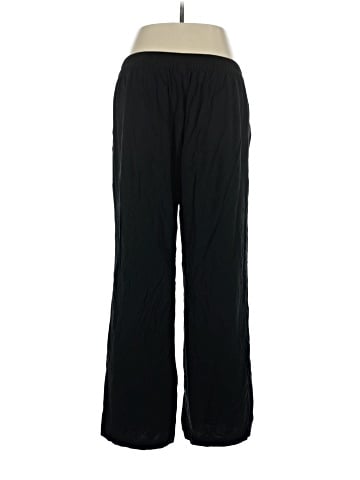 Old Navy Dress Pants (view 2)