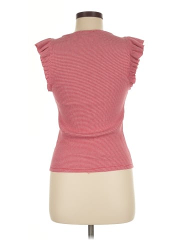 J.Crew Short Sleeve Top (view 2)