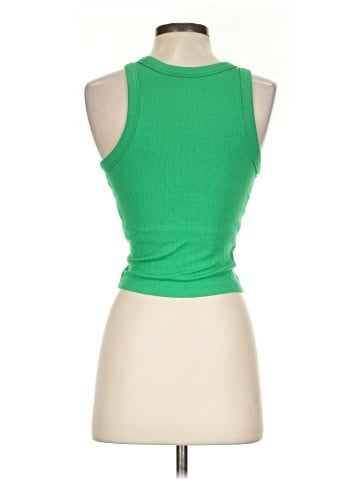 Lou & Grey Tank Top (view 2)
