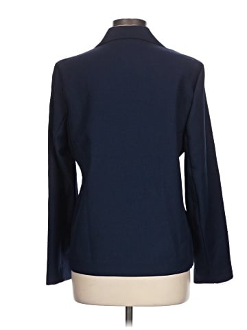 Alfred Dunner Blazer (view 2)