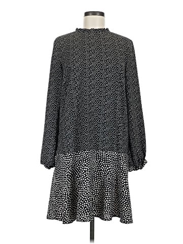 Ann Taylor LOFT Outlet Casual Dress (view 1)