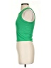 Lou & Grey Green Tank Top Size XS - photo 5