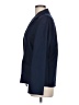 Alfred Dunner 100% Polyester Blue Blazer Size 10 - photo 5