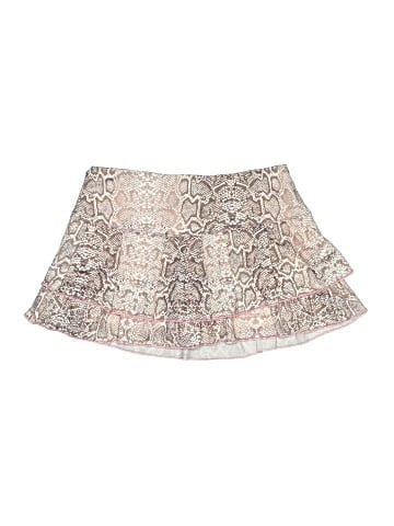 Lucky in Love Active Skort (view 2)