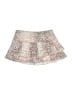 Lucky in Love Paisley Ivory Active Skort Size M - photo 2