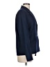 Alfred Dunner 100% Polyester Blue Blazer Size 10 - photo 4