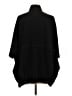 Hatch Black Kimono Size Sm Maternity - photo 2