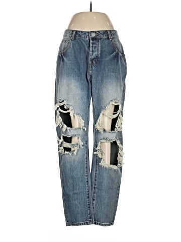 ONETEASPOON Jeans (view 1)