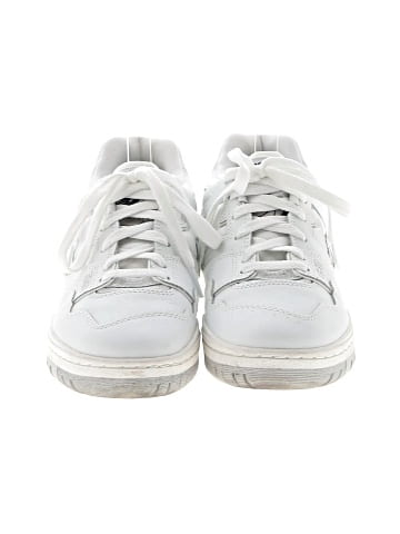 New Balance Sneakers (view 2)