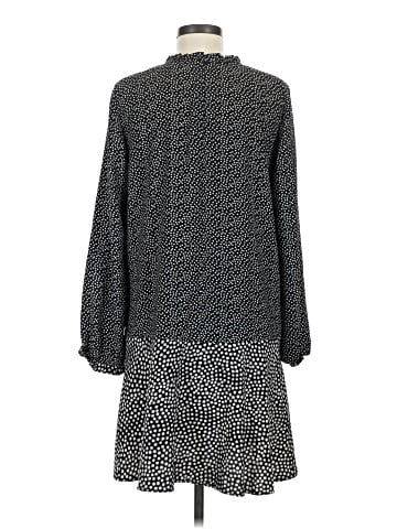 Ann Taylor LOFT Outlet Casual Dress (view 2)