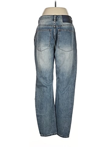 ONETEASPOON Jeans (view 2)