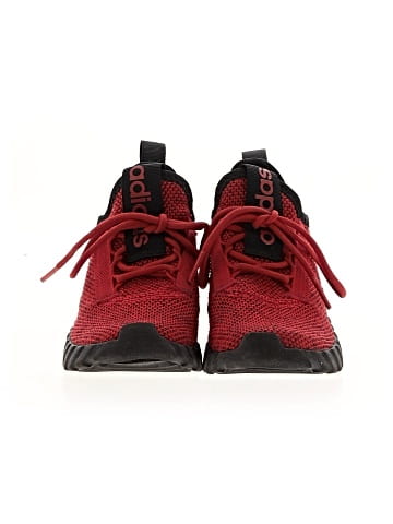 Adidas Sneakers (view 2)