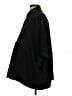 Hatch Black Kimono Size Sm Maternity - photo 5
